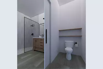 9601 N Vaughn Drive, Citrus Springs, FL 34433 - Photo 21