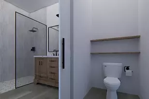 9601 N Vaughn Dr, Citrus Springs, FL 34433 - Photo 21