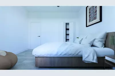 9601 N Vaughn Drive, Citrus Springs, FL 34433 - Photo 29