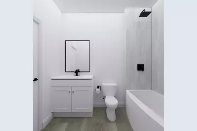 9601 N Vaughn Drive, Citrus Springs, FL 34433 - Photo 23