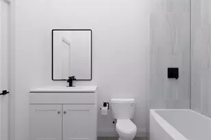 9601 N Vaughn Dr, Citrus Springs, FL 34433 - Photo 23