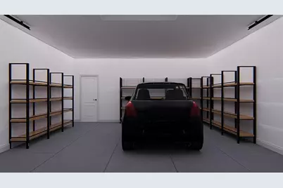 9601 N Vaughn Drive, Citrus Springs, FL 34433 - Photo 7