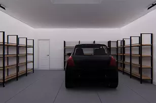 9601 N Vaughn Dr, Citrus Springs, FL 34433 - Photo 7