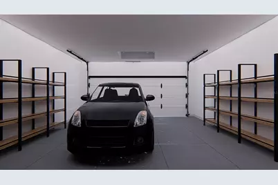 9601 N Vaughn Drive, Citrus Springs, FL 34433 - Photo 9