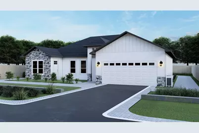 9601 N Vaughn Drive, Citrus Springs, FL 34433 - Photo 3