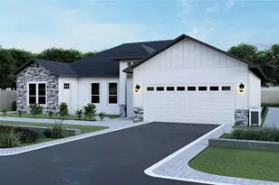 9601 N Vaughn Dr, Citrus Springs, FL 34433 - Photo 3