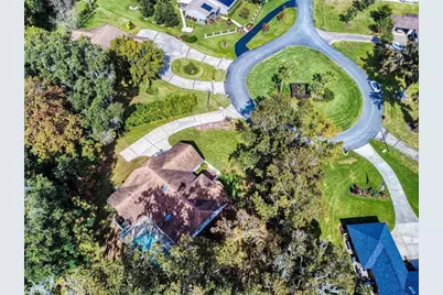 5188 NW 78th Court, Ocala, FL 34482 - Photo 91
