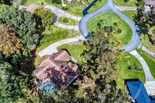 5188 NW 78th Ct, Ocala, FL 34482 - Photo 91