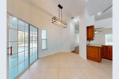 5188 NW 78th Court, Ocala, FL 34482 - Photo 29