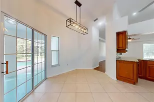 5188 NW 78th Ct, Ocala, FL 34482 - Photo 29