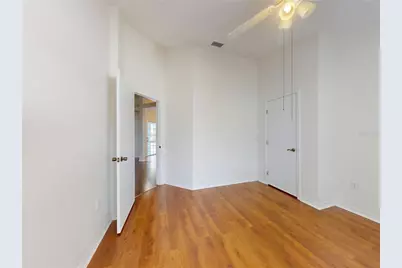 5188 NW 78th Court, Ocala, FL 34482 - Photo 13