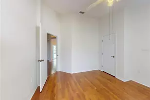 5188 NW 78th Ct, Ocala, FL 34482 - Photo 13