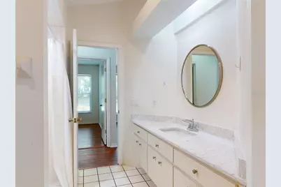5188 NW 78th Court, Ocala, FL 34482 - Photo 57