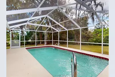 5188 NW 78th Court, Ocala, FL 34482 - Photo 75