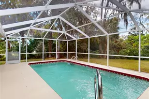 5188 NW 78th Ct, Ocala, FL 34482 - Photo 75