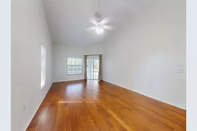 5188 NW 78th Court, Ocala, FL 34482 - Photo 17