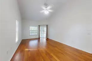 5188 NW 78th Ct, Ocala, FL 34482 - Photo 17