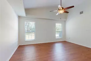 5188 NW 78th Ct, Ocala, FL 34482 - Photo 45