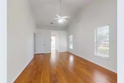 5188 NW 78th Court, Ocala, FL 34482 - Photo 19