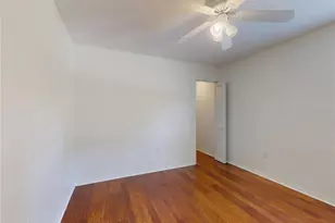 5188 NW 78th Ct, Ocala, FL 34482 - Photo 51