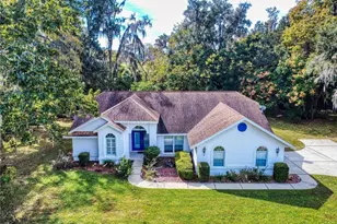 5188 NW 78th Ct, Ocala, FL 34482 - Photo 79