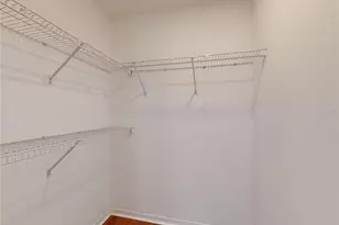 5188 NW 78th Ct, Ocala, FL 34482 - Photo 53