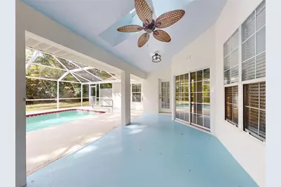 5188 NW 78th Court, Ocala, FL 34482 - Photo 71
