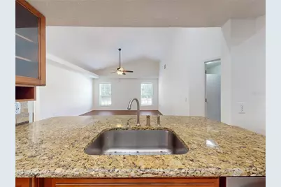 5188 NW 78th Court, Ocala, FL 34482 - Photo 35