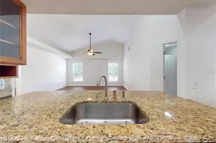 5188 NW 78th Ct, Ocala, FL 34482 - Photo 35