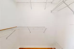 5188 NW 78th Ct, Ocala, FL 34482 - Photo 23