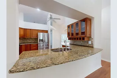 5188 NW 78th Court, Ocala, FL 34482 - Photo 43