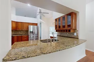 5188 NW 78th Ct, Ocala, FL 34482 - Photo 43