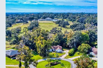 5188 NW 78th Court, Ocala, FL 34482 - Photo 97