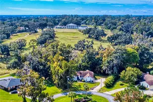 5188 NW 78th Ct, Ocala, FL 34482 - Photo 97