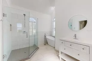 5188 NW 78th Ct, Ocala, FL 34482 - Photo 25