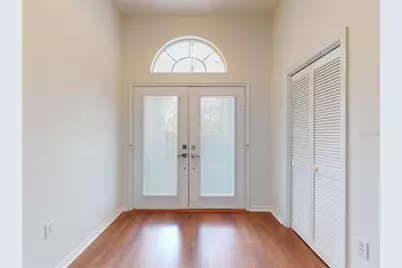 5188 NW 78th Court, Ocala, FL 34482 - Photo 3