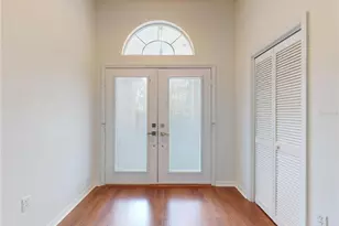 5188 NW 78th Ct, Ocala, FL 34482 - Photo 3