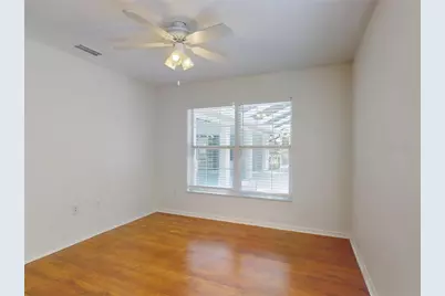 5188 NW 78th Court, Ocala, FL 34482 - Photo 61