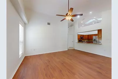 5188 NW 78th Court, Ocala, FL 34482 - Photo 47