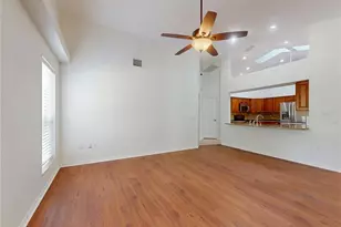 5188 NW 78th Ct, Ocala, FL 34482 - Photo 47