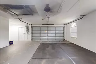 5188 NW 78th Ct, Ocala, FL 34482 - Photo 65