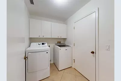 5188 NW 78th Court, Ocala, FL 34482 - Photo 41