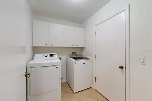 5188 NW 78th Ct, Ocala, FL 34482 - Photo 41