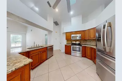 5188 NW 78th Court, Ocala, FL 34482 - Photo 33