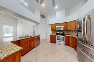 5188 NW 78th Ct, Ocala, FL 34482 - Photo 33