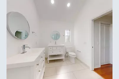 5188 NW 78th Court, Ocala, FL 34482 - Photo 27