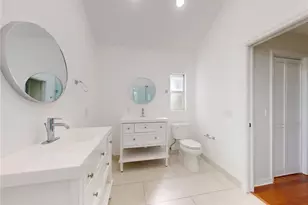 5188 NW 78th Ct, Ocala, FL 34482 - Photo 27