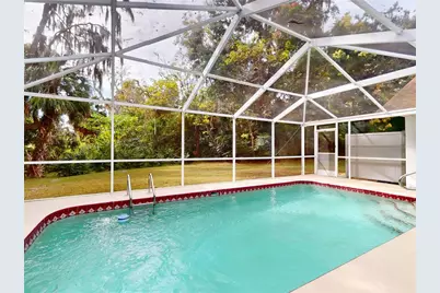 5188 NW 78th Court, Ocala, FL 34482 - Photo 73