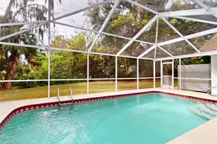 5188 NW 78th Ct, Ocala, FL 34482 - Photo 73