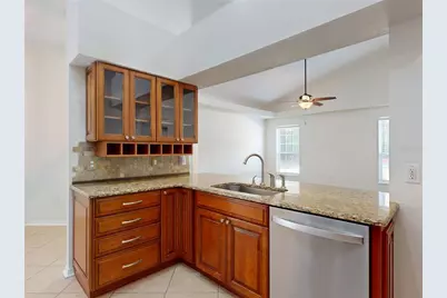 5188 NW 78th Court, Ocala, FL 34482 - Photo 37